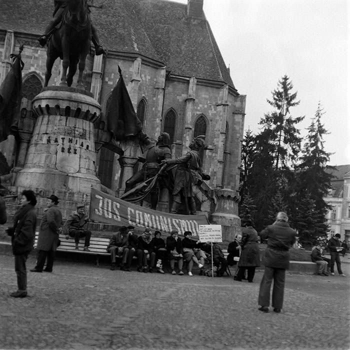 minerva_1987-1991_c2_c6r9_019