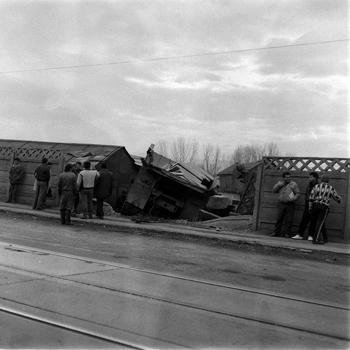 minerva_1987-1991_c2_c6r9_020