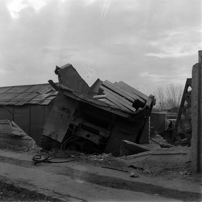 minerva_1987-1991_c2_c6r9_021