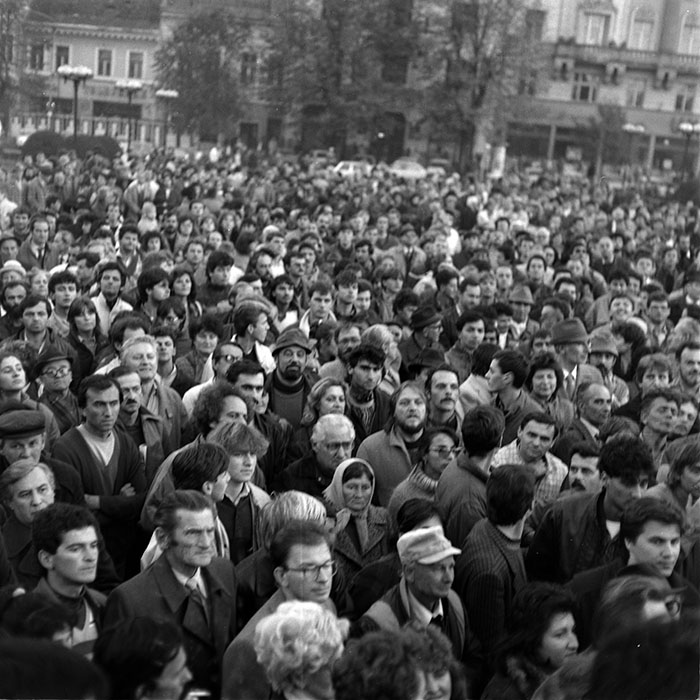 minerva_1987-1991_c2_c6r9_022