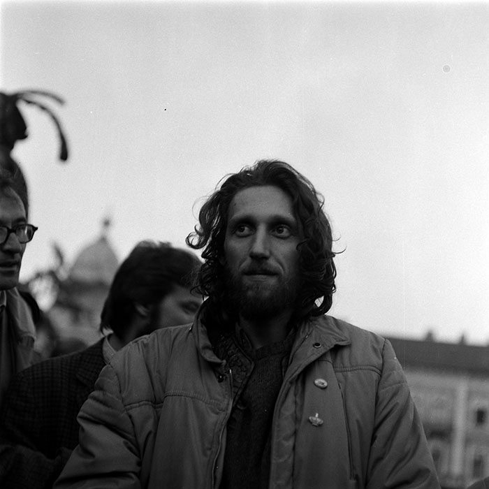 minerva_1987-1991_c2_c6r9_023