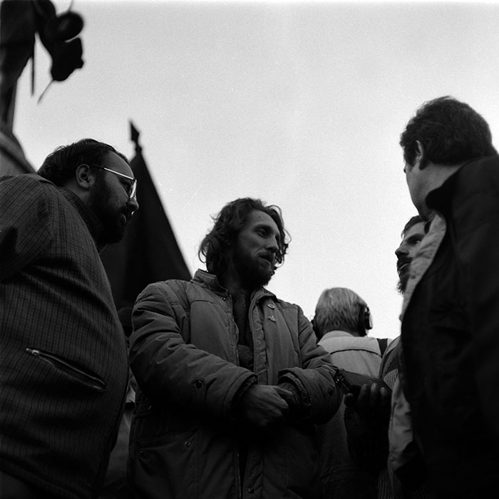 minerva_1987-1991_c2_c6r9_025