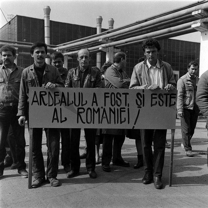 minerva_1987-1991_c2_c6r9_026