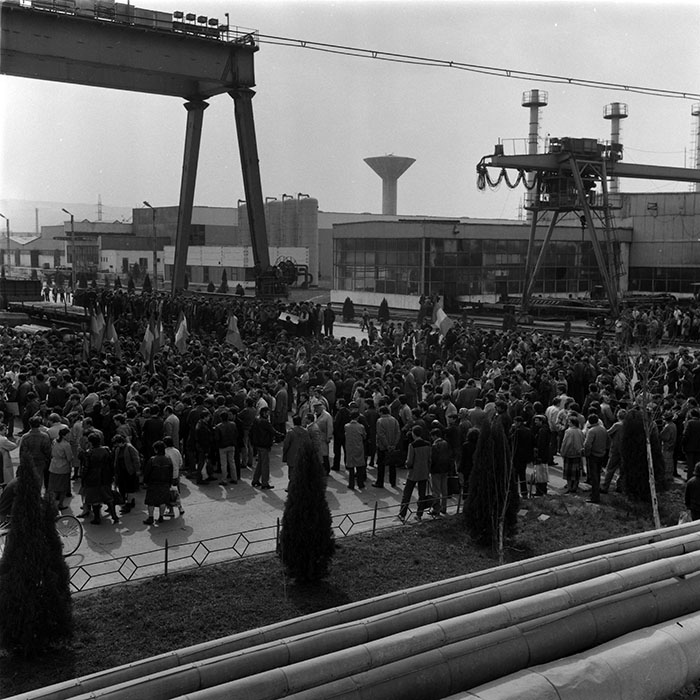 minerva_1987-1991_c2_c6r9_027