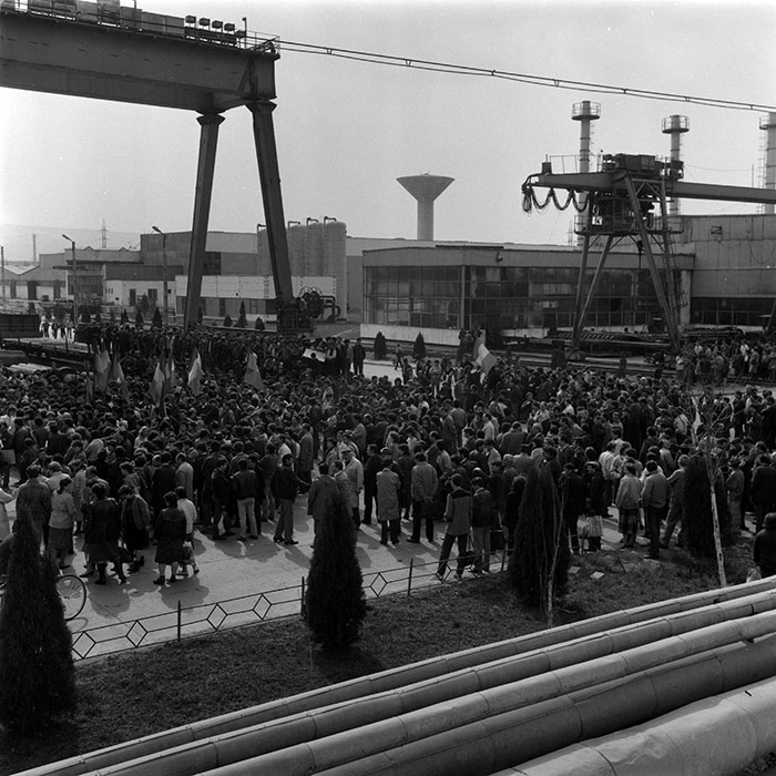 minerva_1987-1991_c2_c6r9_028