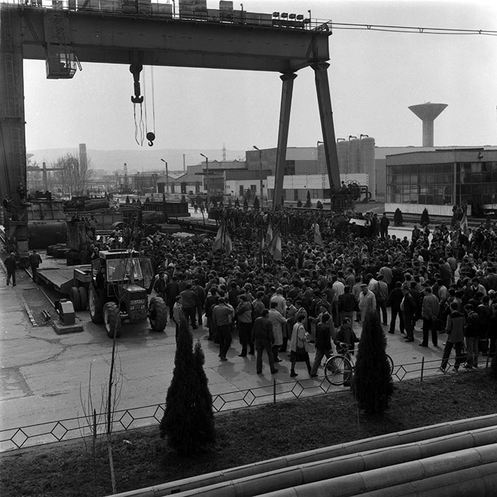 minerva_1987-1991_c2_c6r9_029