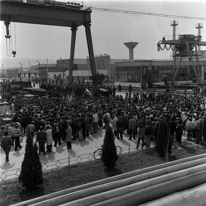 minerva_1987-1991_c2_c6r9_030