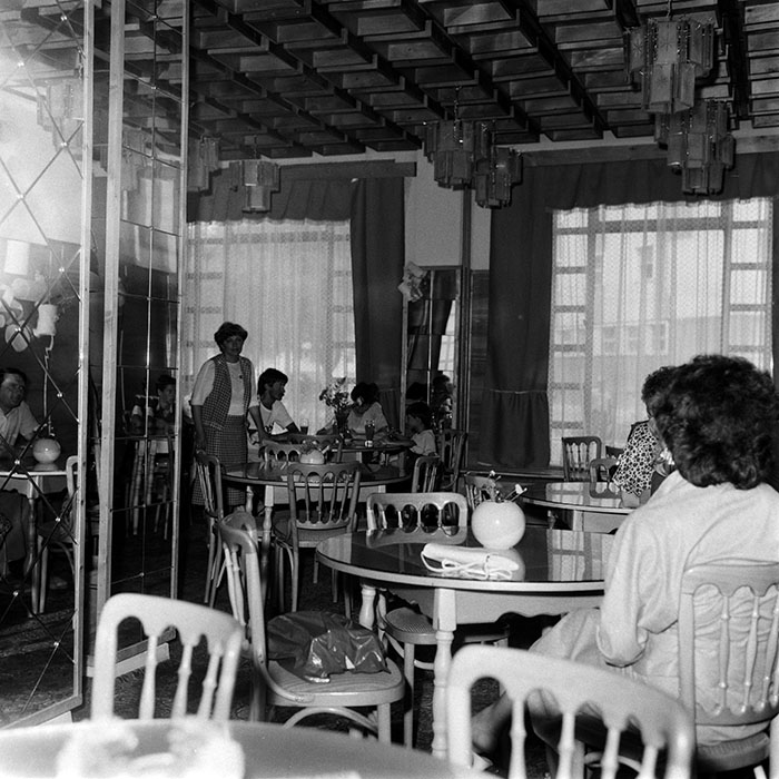 minerva_1987-1991_c2_c6r9_031