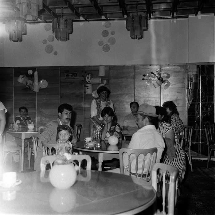 minerva_1987-1991_c2_c6r9_032