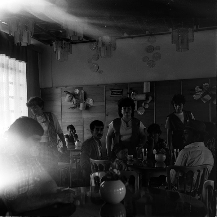 minerva_1987-1991_c2_c6r9_033