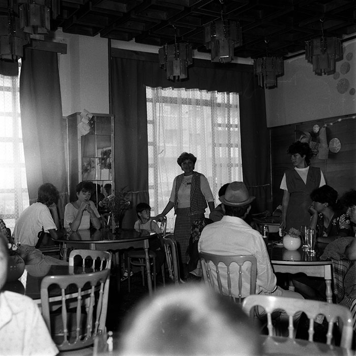 minerva_1987-1991_c2_c6r9_034