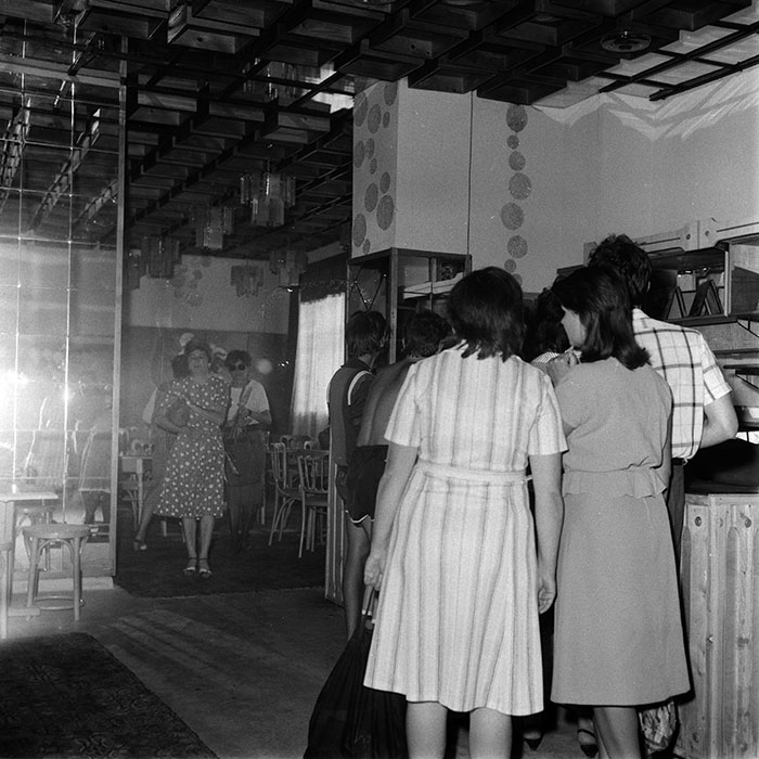 minerva_1987-1991_c2_c6r9_036