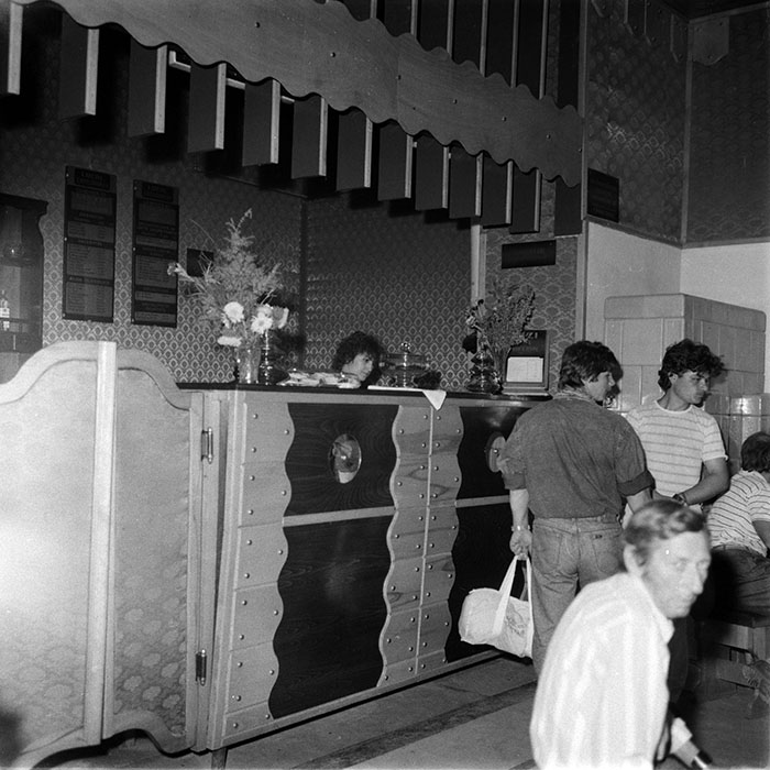 minerva_1987-1991_c2_c6r9_039