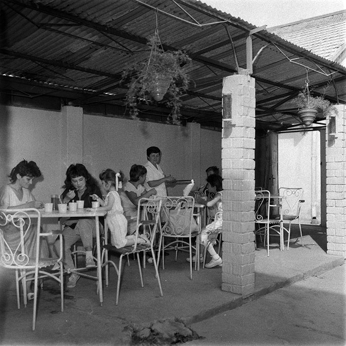 minerva_1987-1991_c2_c6r9_040