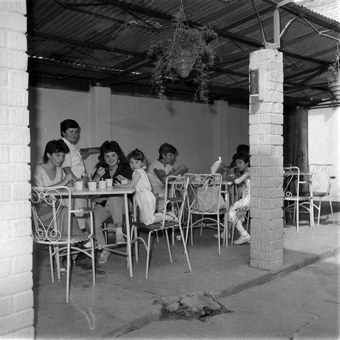 minerva_1987-1991_c2_c6r9_041