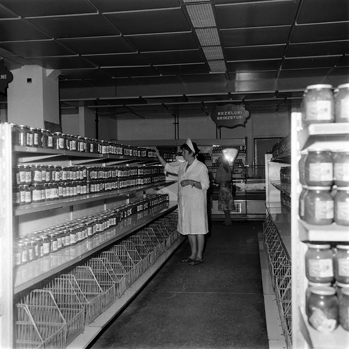 minerva_1987-1991_c2_c6r9_042