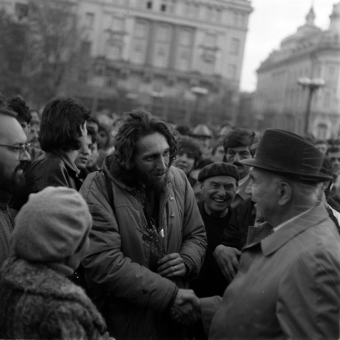 minerva_1987-1991_c2_c6r9_043