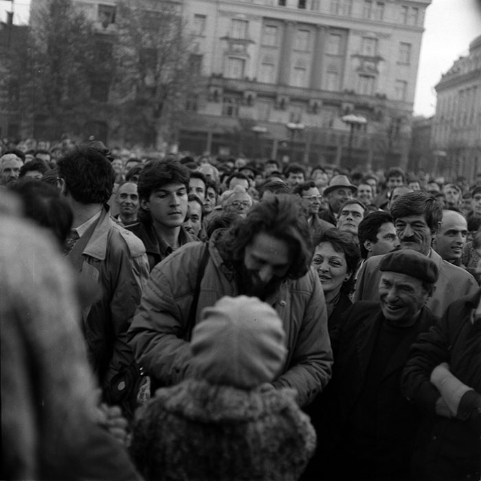 minerva_1987-1991_c2_c6r9_044