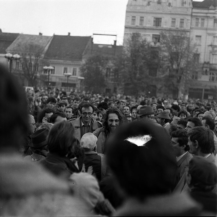 minerva_1987-1991_c2_c6r9_045