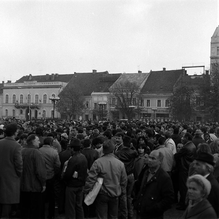 minerva_1987-1991_c2_c6r9_046