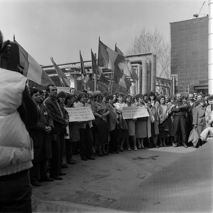 minerva_1987-1991_c2_c6r9_048