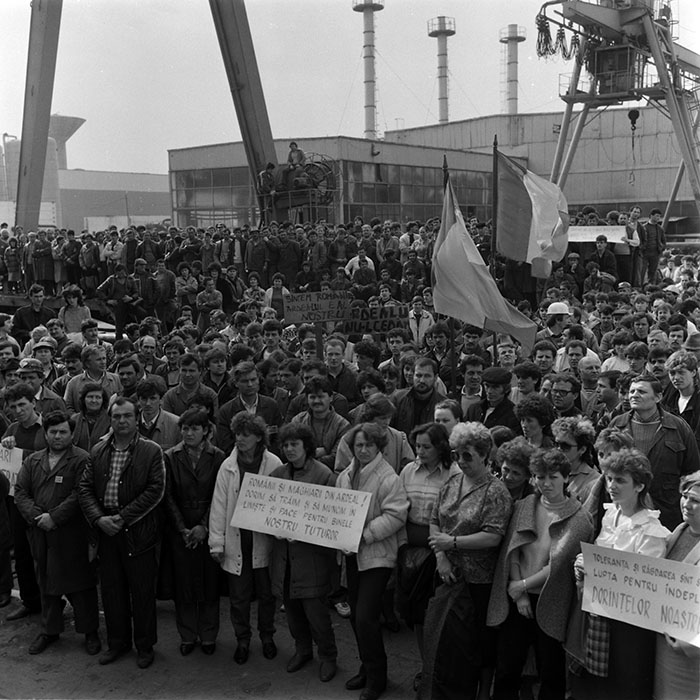 minerva_1987-1991_c2_c6r9_049