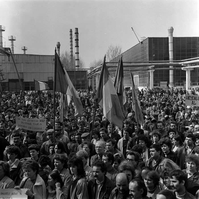 minerva_1987-1991_c2_c6r9_050