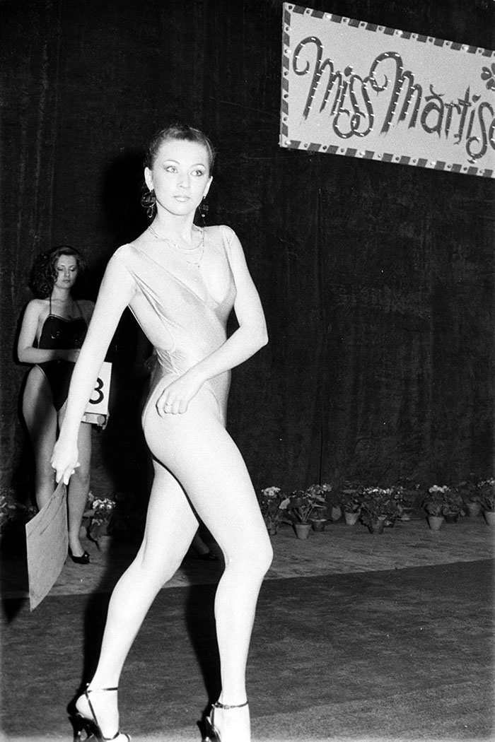 minerva_1987-1991_c2_c7r1_007