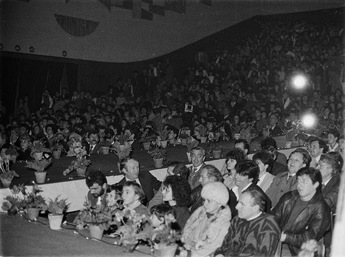 minerva_1987-1991_c2_c7r1_008