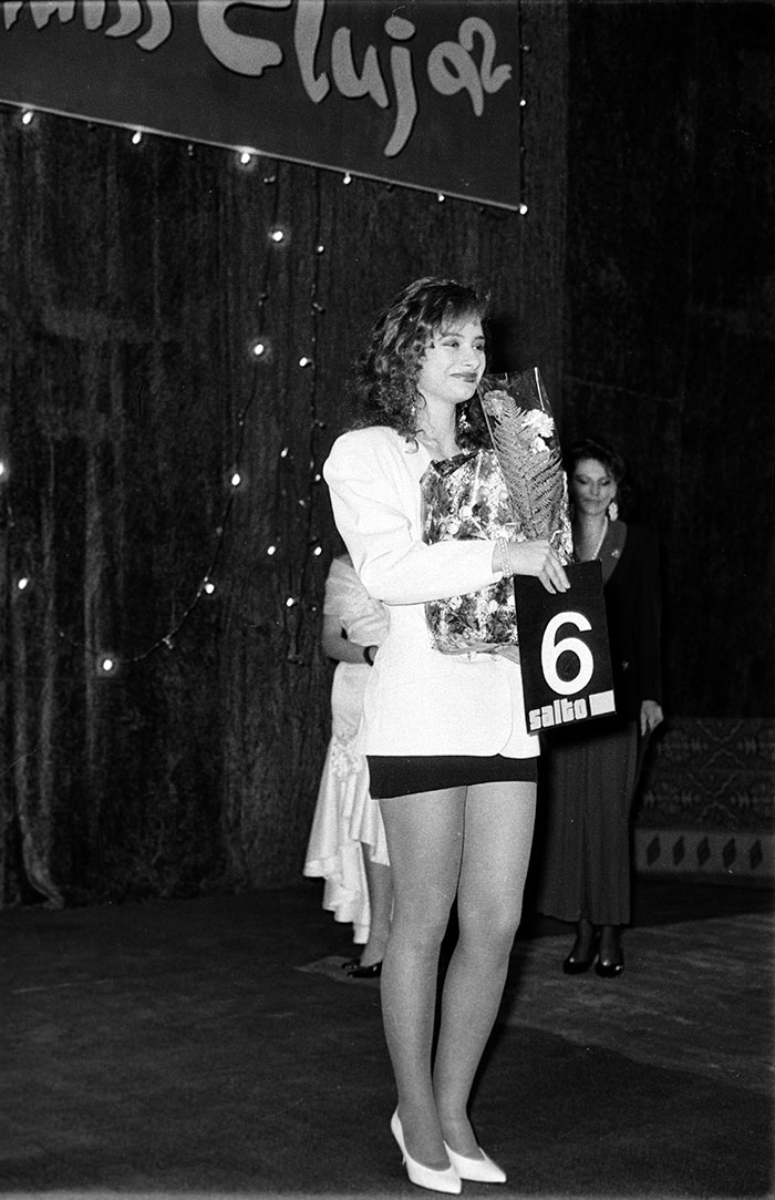 minerva_1987-1991_c2_c7r1_010