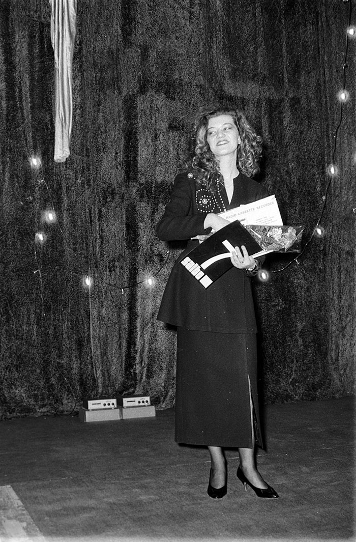 minerva_1987-1991_c2_c7r1_012