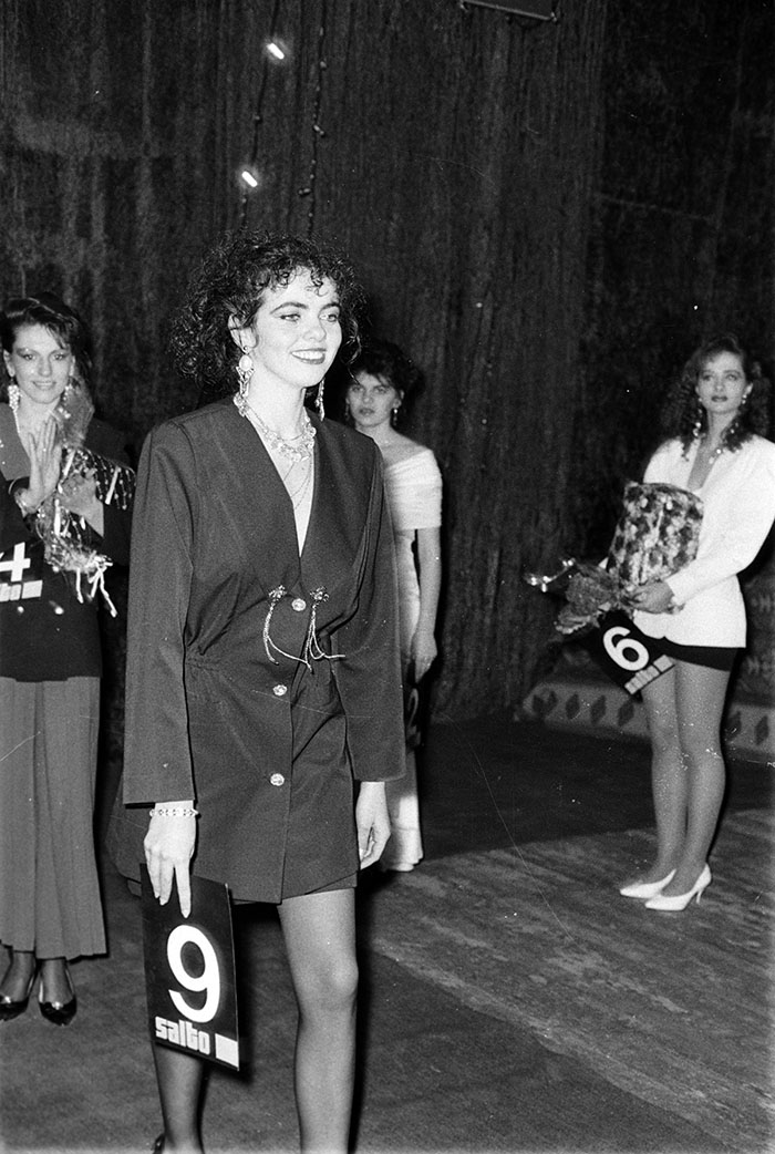 minerva_1987-1991_c2_c7r1_014