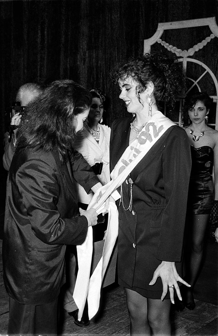 minerva_1987-1991_c2_c7r1_016