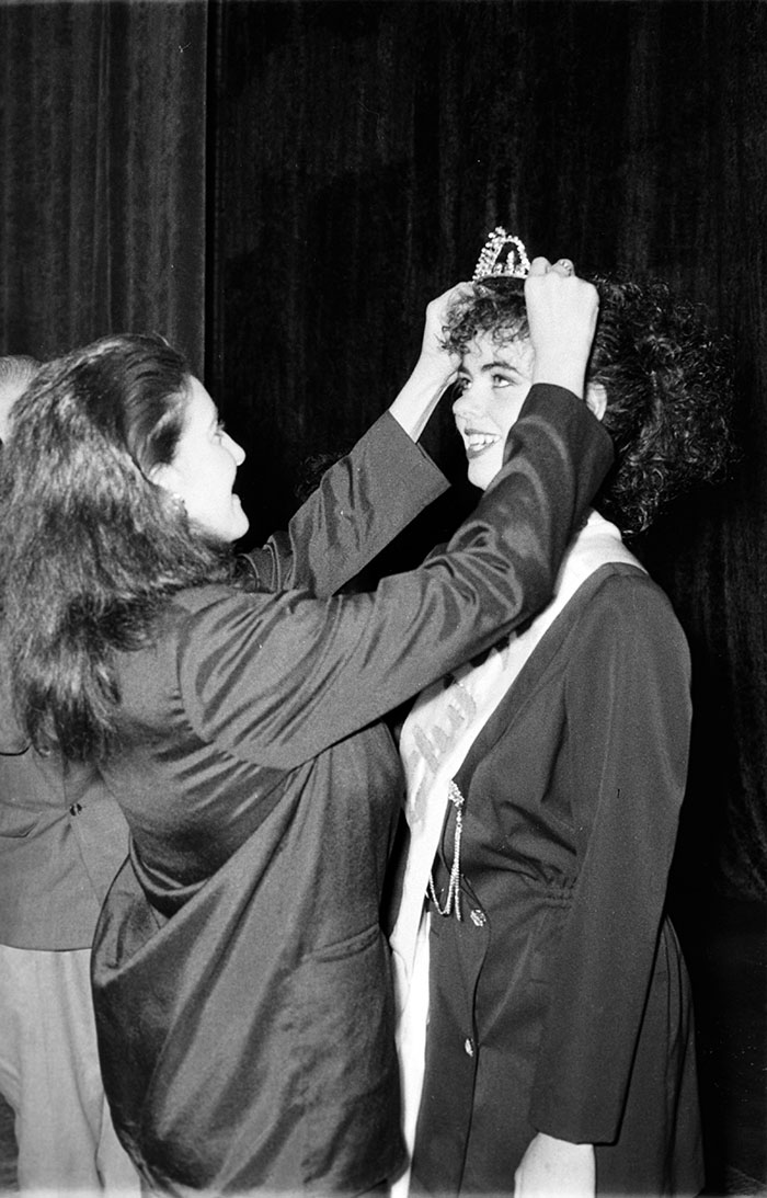 minerva_1987-1991_c2_c7r3_001