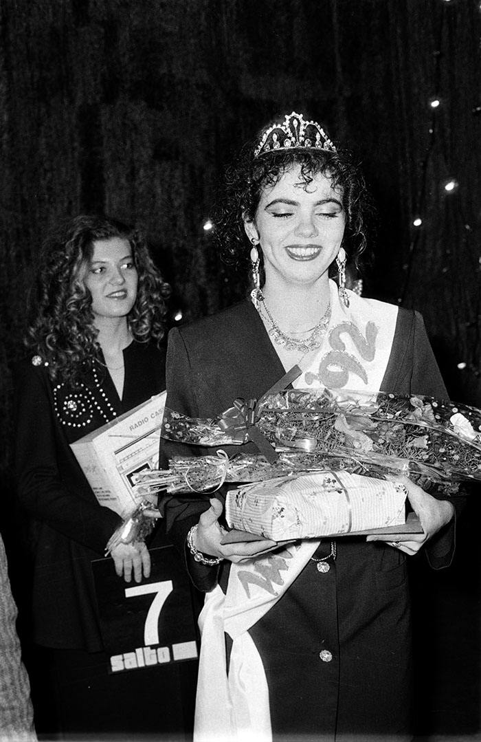 minerva_1987-1991_c2_c7r3_002