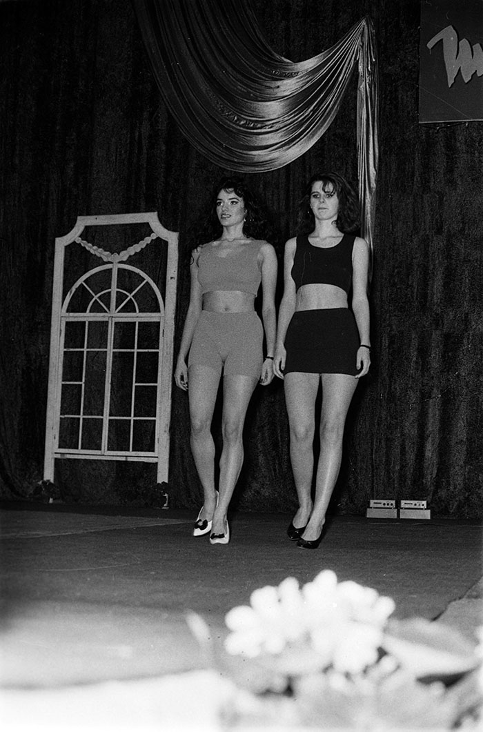 minerva_1987-1991_c2_c7r4_004