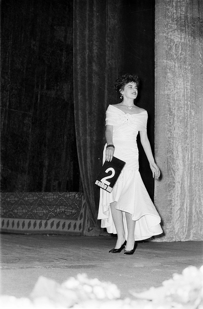 minerva_1987-1991_c2_c7r4_005