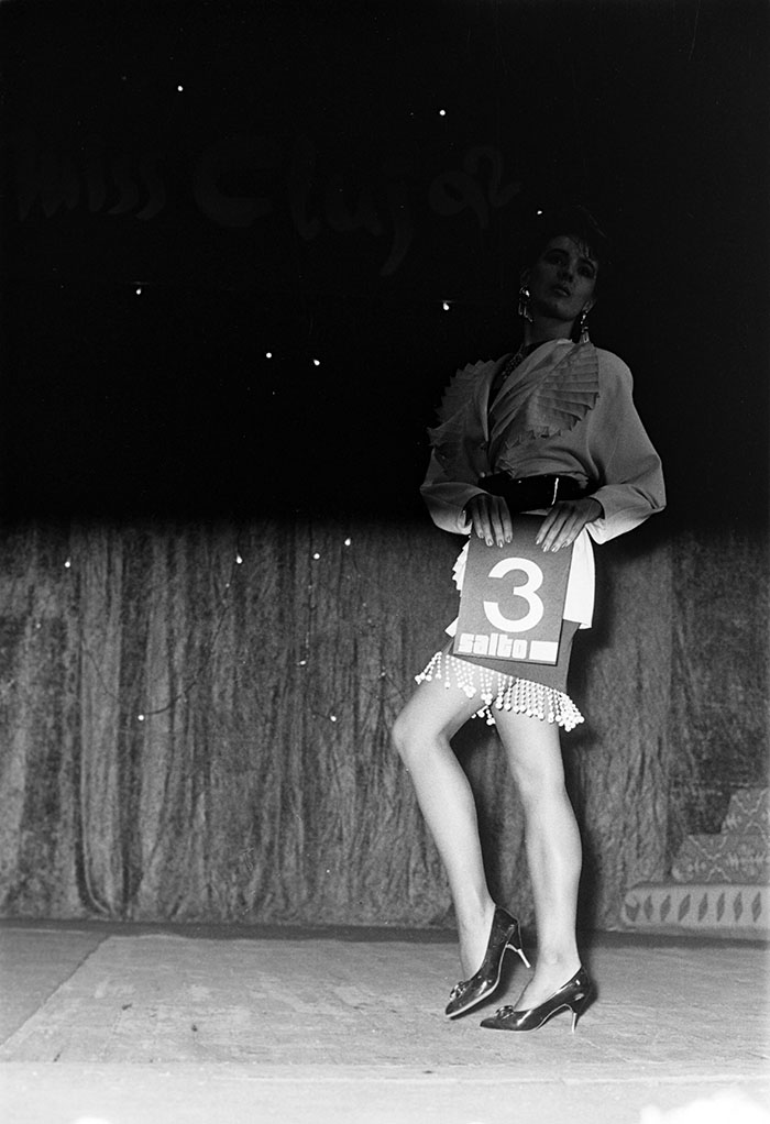 minerva_1987-1991_c2_c7r4_007