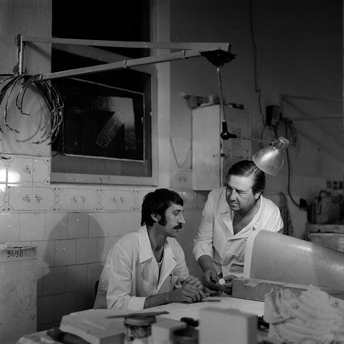 minerva_1987_Industrie_c10r1_001