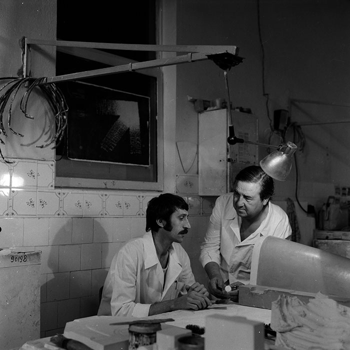 minerva_1987_Industrie_c10r1_002