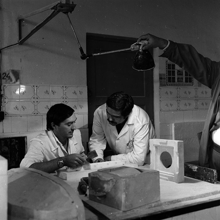 minerva_1987_Industrie_c10r1_003