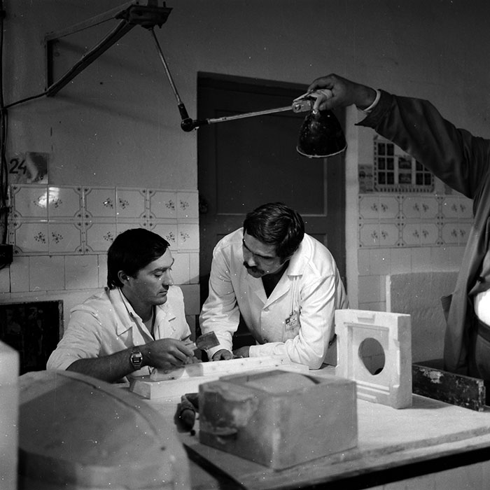 minerva_1987_Industrie_c10r1_004