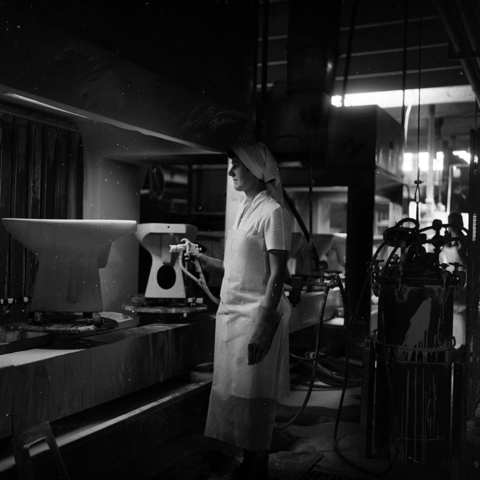 minerva_1987_Industrie_c10r1_005