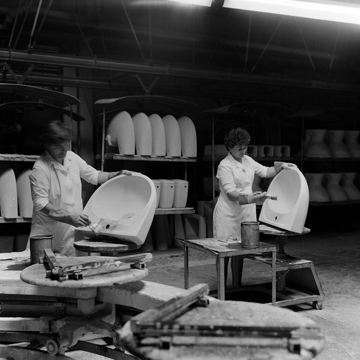 minerva_1987_Industrie_c10r1_008