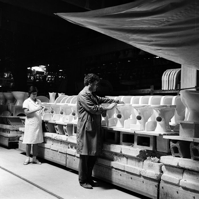 minerva_1987_Industrie_c10r1_010