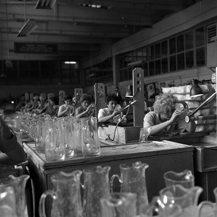 minerva_1987_Industrie_c10r2_001