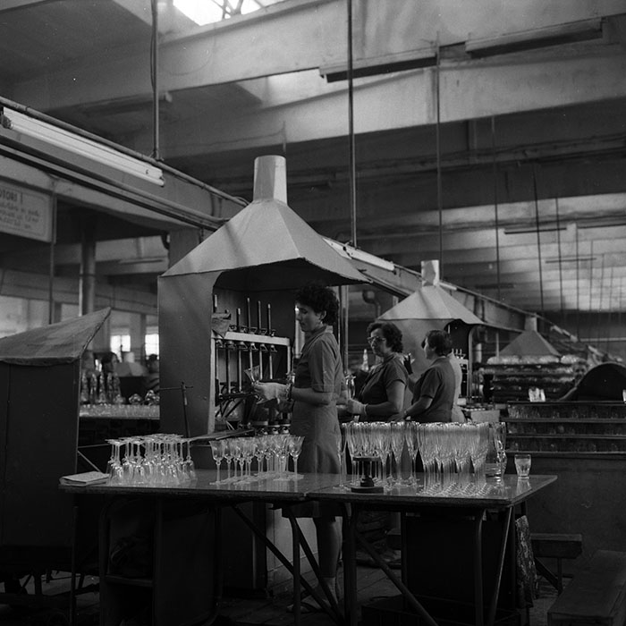 minerva_1987_Industrie_c10r2_002