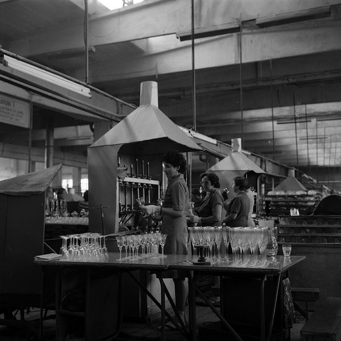 minerva_1987_Industrie_c10r2_003