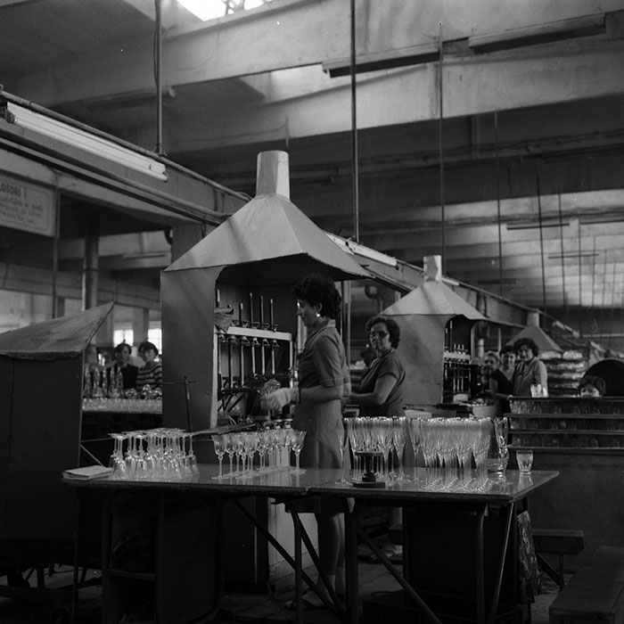 minerva_1987_Industrie_c10r2_004