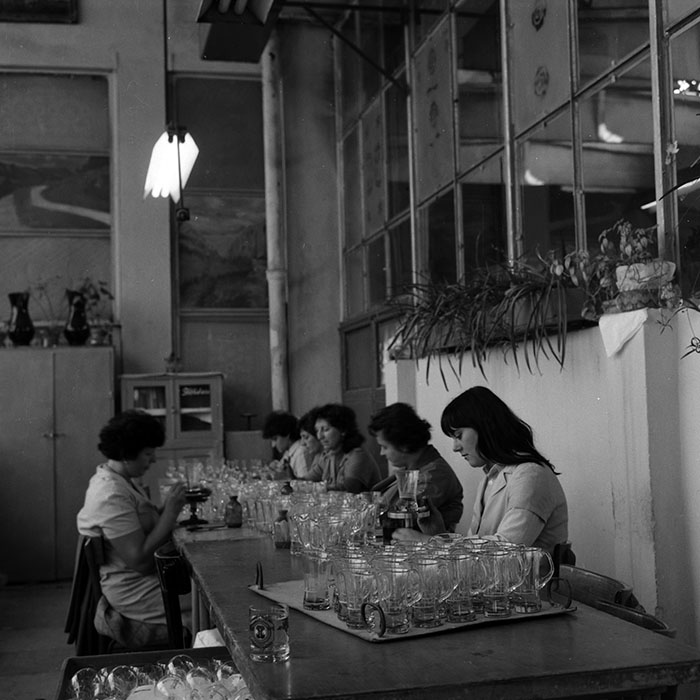 minerva_1987_Industrie_c10r2_008